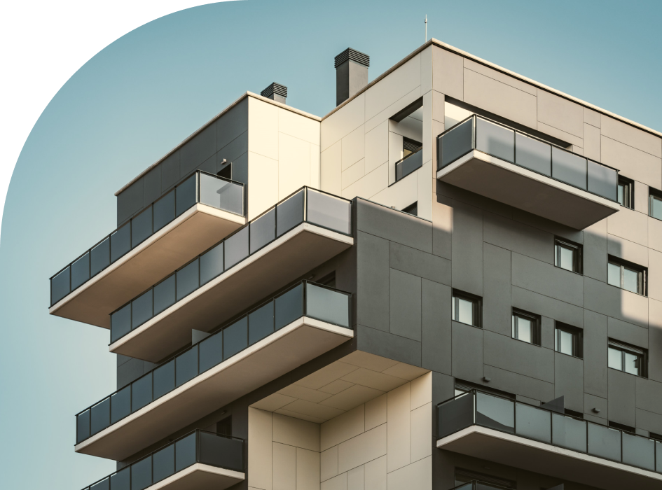 Sami Homes - Real Estate